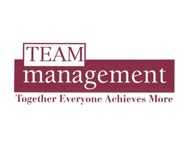 Team Management