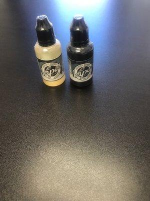 Got these on sale! Can't wait to taste