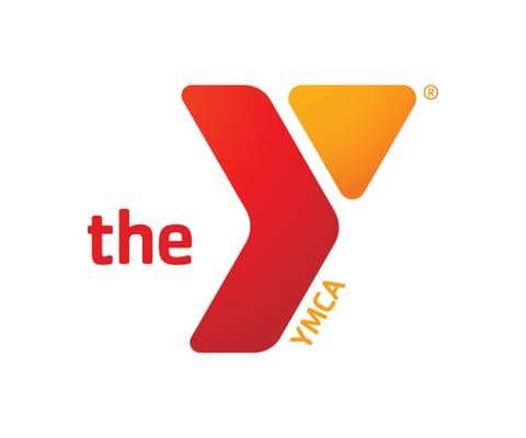 YMCA of Lexington