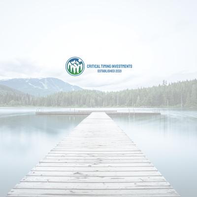 Critical Timing Investments