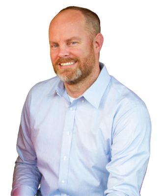 Chris Henderson - CSMC Mortgage