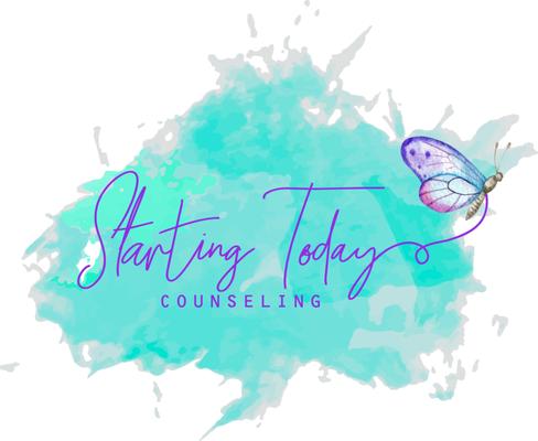 Starting Today Counseling