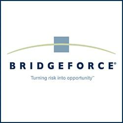 Bridgeforce