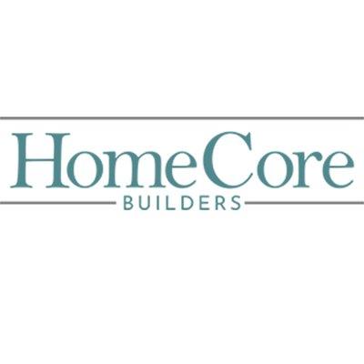 HomeCore Builders