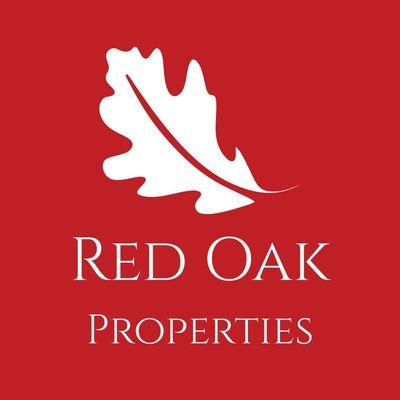 Red Oak Properties
