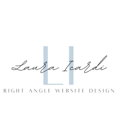 Right Angle Website Design