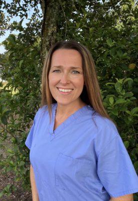 Jennifer Chivas RN, BSN, IBCLC -Lactation Consultant