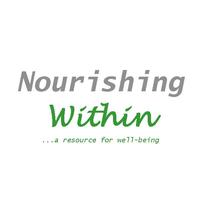 Nourishing Within