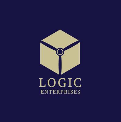 Logic Enterprises