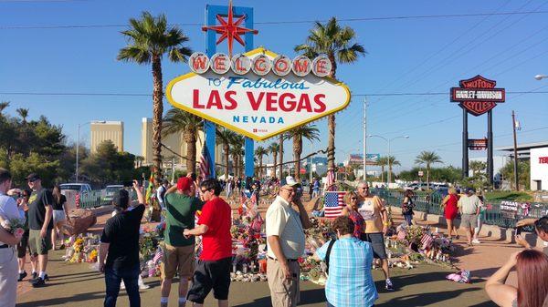 A Best Mobile Notary