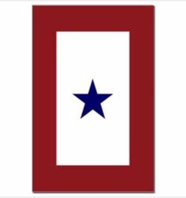 Blue Star Mothers of America