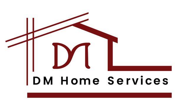 DM Home Services
