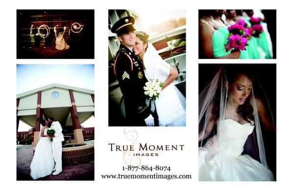 Wedding. Portrait. Models. Lifestyle