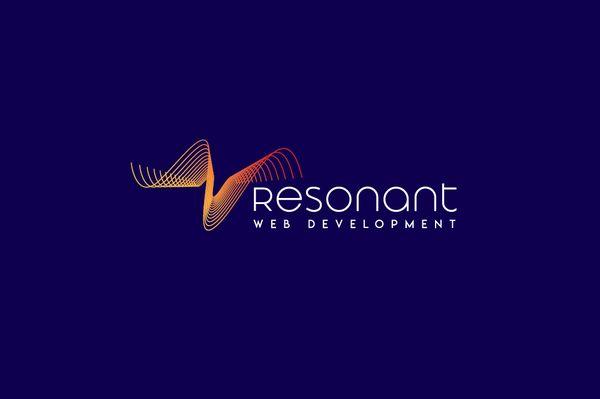 Resonant Web Development