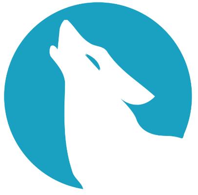 Lobo Accounting