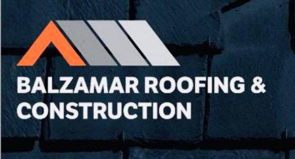 Balzamar Construction