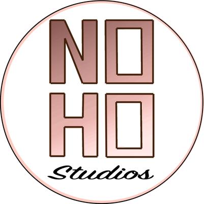 North Hollywood Studios