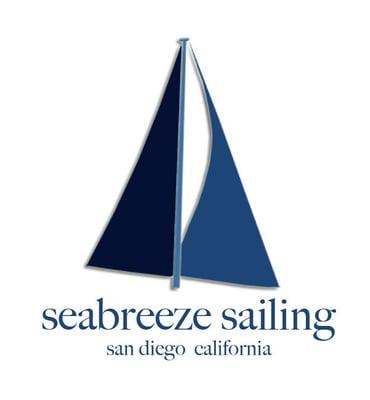 Seabreeze Sailing