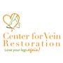 Center for Vein Restoration