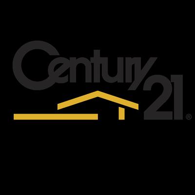 Rico Rodriguez, C21 Alpha Associates