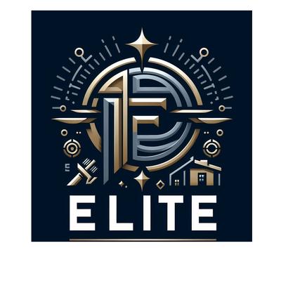 Elite Installments
