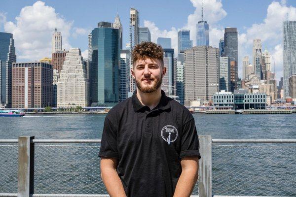 PrimeTime Hospitality