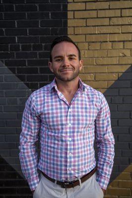 Becci McCormack - Reality One Group Five Star