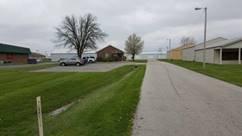 Epic Computer Service