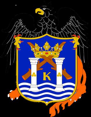 Spanish Language 4 Business