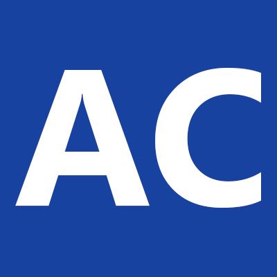 Repairs Refrigerator, Dryers, Washers, Dishwashers, Stoves and In Home Appliances