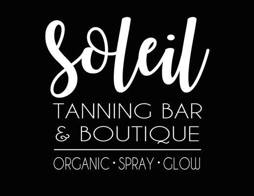 Soleil Tanning Bar & Boutique