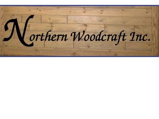 Northern Woodcraft