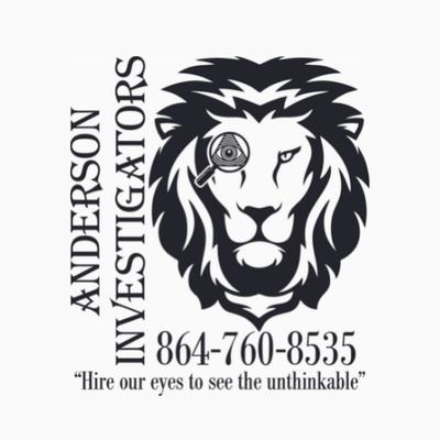 Anderson Investigators