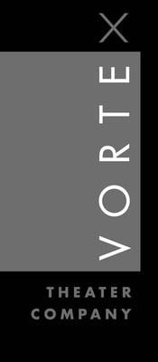 Vortex Theater Company NYC