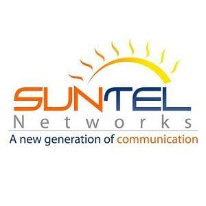 Suntel Networks