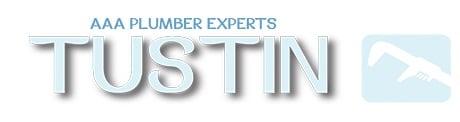 My Tustin Plumber Hero