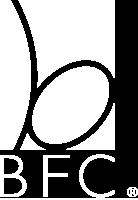 BFC