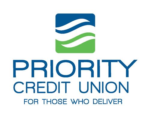 Priority Credit Union