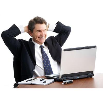 Invision Image Consultants