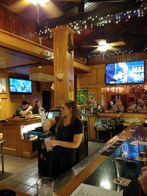 Enola Sportsmen's Assn