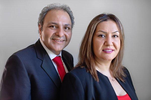 MY FUTURE PLAN US
Do you want to change your life?
Do you have a high income?
Just contact us at: (949) 774-6444