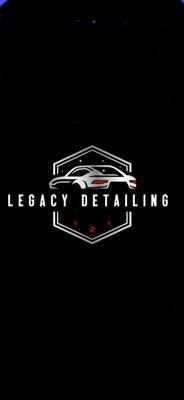 Legacy Detailing
