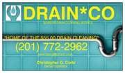 drain*co