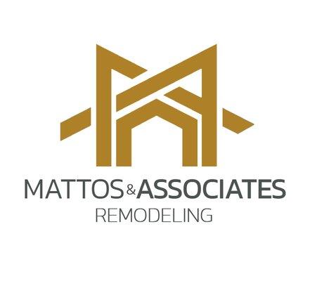 Mattos & Associates Remodeling