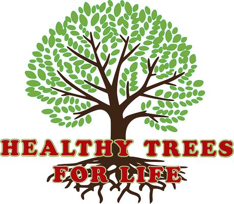 Healthy Trees For Life