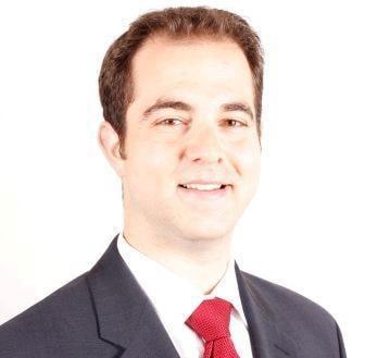 Integrated Coverage Group