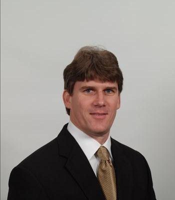 Bennett Family Insurance