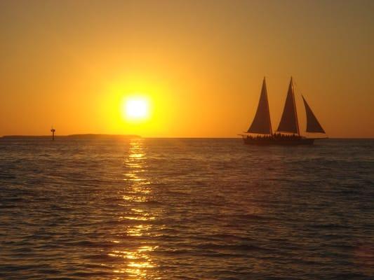 Seaside Cleaning of Key West