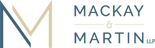 Mackay & Martin