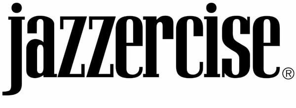 Real People, Real Results!!!